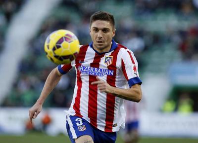 siqueira 1