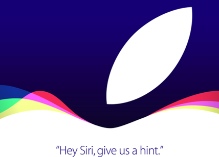 siri