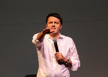 Leopolda 5, Renzi lancia la Leopolda: "Qui parla chi ha creato posti di lavoro"