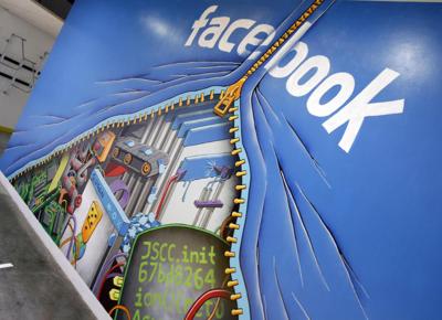Pubblicità social, la grande illusione. "Adv inutile su Facebook e Twitter"