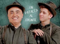 soldato semplice ape soldato semplice ape