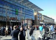 sole24ore ape sole24ore ape