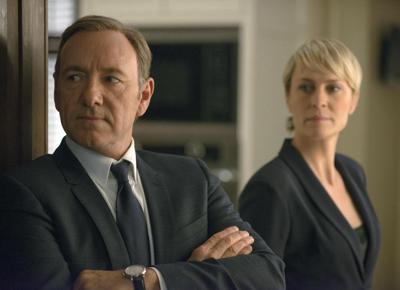 Netflix in Italia dal 22 ottobre: abbonamenti da 7,99 euro al mese