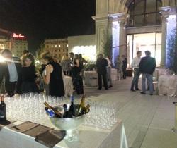 spazio duomo 21 (2)