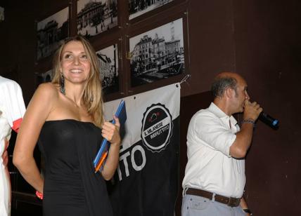 Sportland, la grande festa d'estate al Bobino di Milano