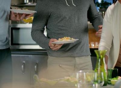 spot gay findus 620x350