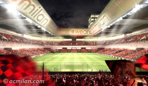(da acmilan.com) (da acmilan.com)
