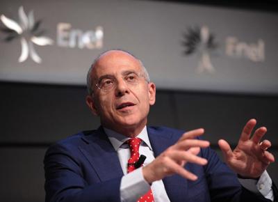 starace enel starace enel