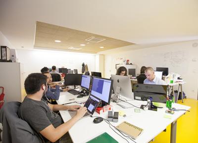 startup ape (4)