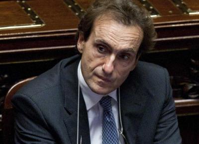 stefano dambruoso ape