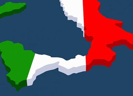 Introna: "Renzi e i fondi alla Puglia, un supplizio di Tantalo"