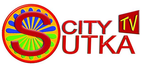 sutkatv sutkatv