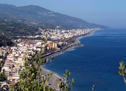 Coronavirus, le 10 proposte di un team per salvare il turismo a Taormina