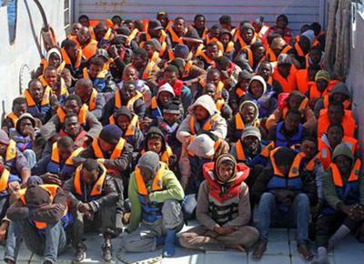 taranto migranti6