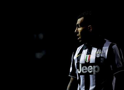 Juventus stufa del caso Tevez: ecco i 2 prezzi per l'addio di Carlitos