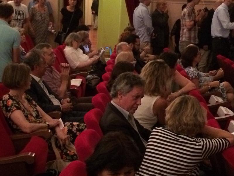 Nando Dalla Chiesa