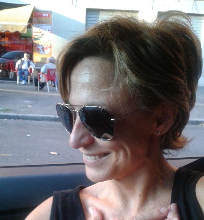tiziana galli fashion blogger tiziana galli fashion blogger