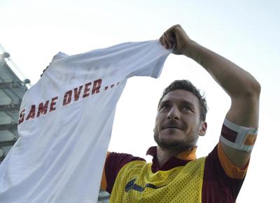 totti game over 3
