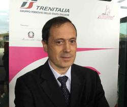 trenitalia (1)