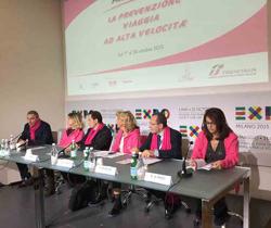 trenitalia (10)