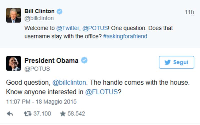 tweet obama 2