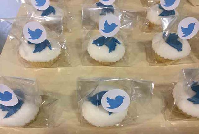 Twitter, gonfiati gli utenti negli ultimi 3 anni