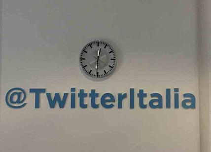 Twitter, l'hashtag festeggia 11 anni e ne utilizziamo 125 milioni al giorno