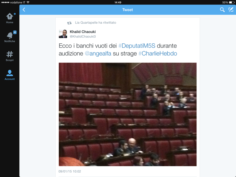 twitter 1 twitter 1