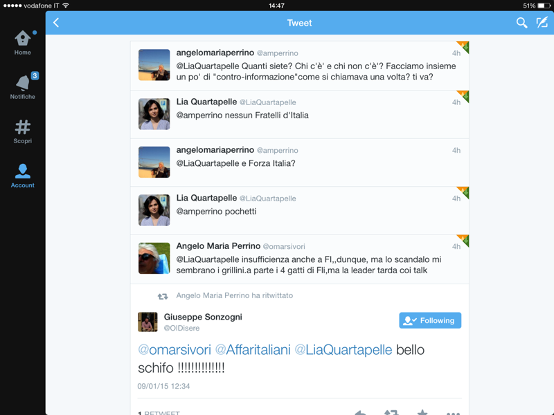 twitter twitter