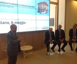 unicredit (1)