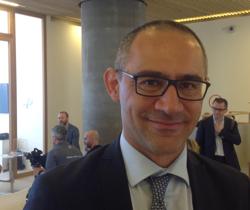 unicredit (11)