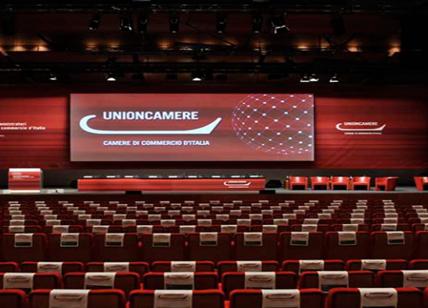FdL - Unioncamere Puglia, Economy Le imprese discutono il cambiamento