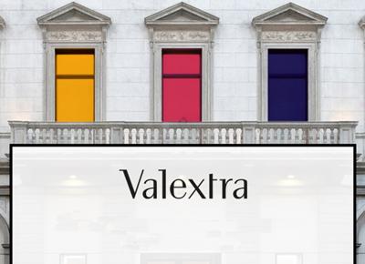 Valextra perde il design director Gonzalez