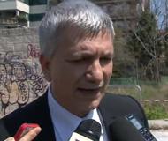 vendola strage video vendola strage video