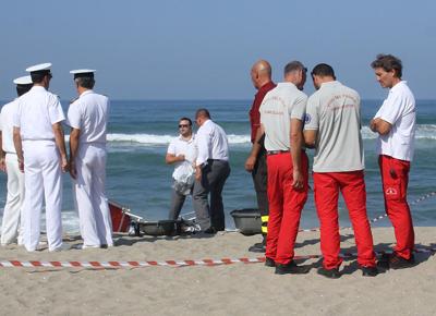 ventenne viareggio ape