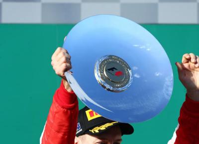 vettel 2