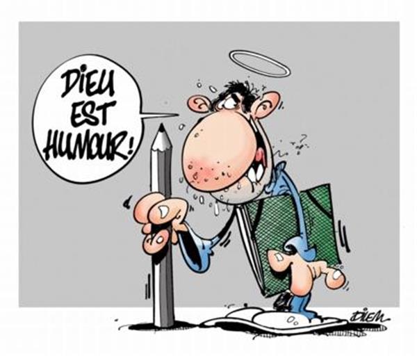 vignetta vignetta