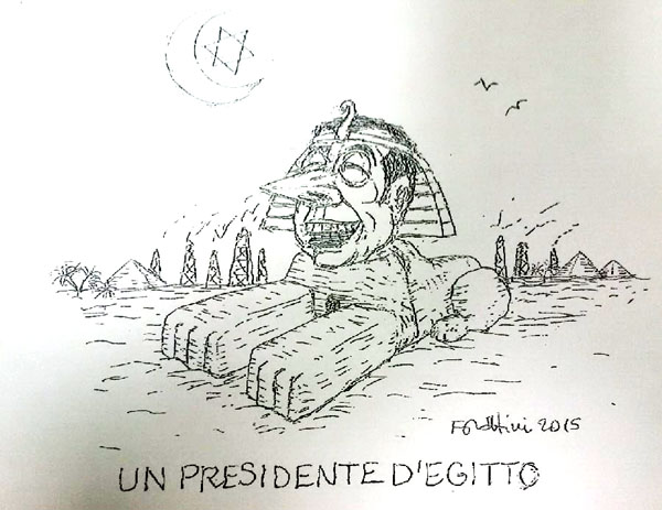 vignetta vignetta