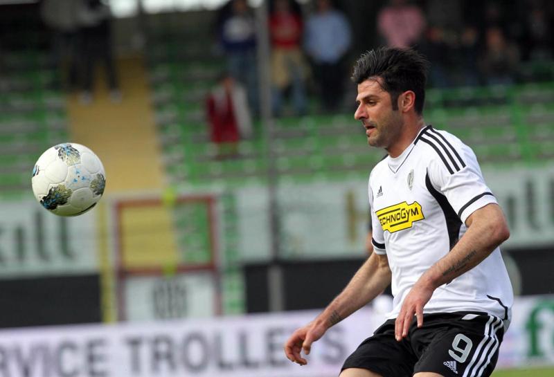 vincenzo iaquinta
