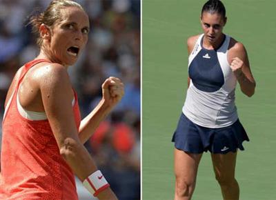 vinci pennetta