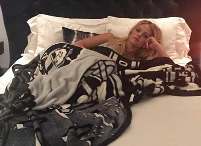 vip letto 12