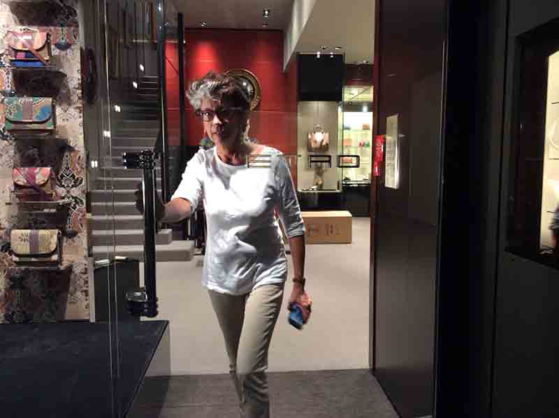 vogue night (17)
