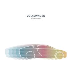volkswagen 1