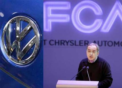 Volkswagen, Puglisi (Iulm): “Danno d’immagine incalcobabile. E FCA…”