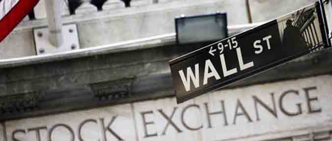 wall street ape grande wall street ape grande