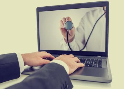 Gli uomini vivono di meno perché più a rischio malattie cardiache