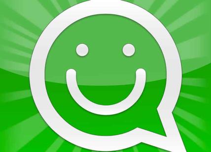 WhatsApp, ecco i preferiti: rileggi le conversazioni più importanti