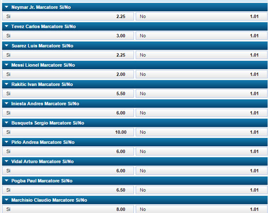 william hill quote marcatri william hill quote marcatri