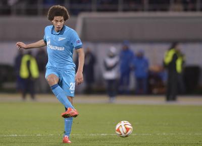 witsel