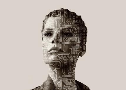 Eter9 posta anche dopo la morte: il social è per sempre